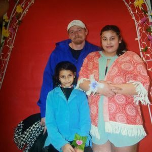 Meet your Posher, Ivan